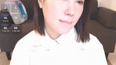 Snapshot of momo612238 chatting on January 19, 3:32 am Momo online show from January 19, 3:32 am