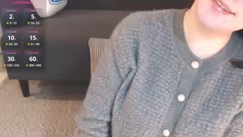 Snapshot of momo612238 chatting on February 6, 5:12 am Momo online show from February 6, 5:12 am