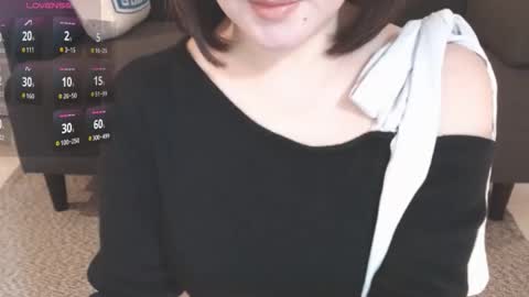 Snapshot of momo612238 chatting on February 8, 6:17 am Momo online show from February 8, 6:17 am