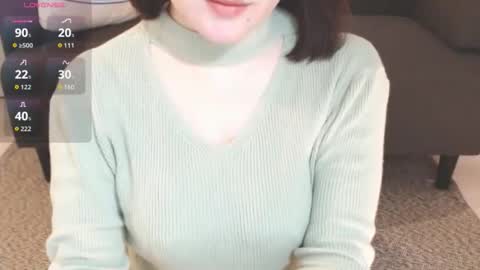 Snapshot of momo612238 chatting on February 13, 5:47 am Momo online show from February 13, 5:47 am