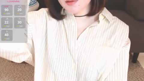 Snapshot of momo612238 chatting on February 20, 4:09 am Momo online show from February 20, 4:09 am