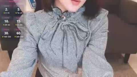 Snapshot of momo612238 chatting on February 25, 3:49 am Momo online show from February 25, 3:49 am