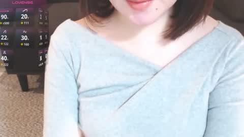 Snapshot of momo612238 chatting on March 5, 2:18 am Momo online show from March 5, 2:18 am