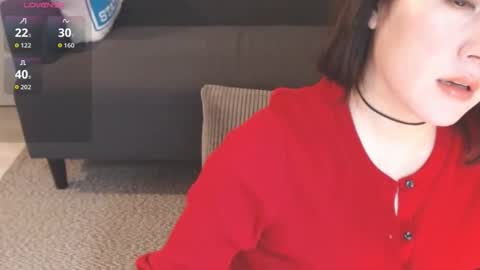 Momo online show from April 26, 6:44 am