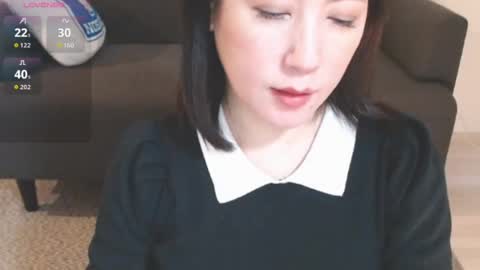 Snapshot of momo612238 chatting on July 28, 3:24 am Momo online show from July 28, 3:24 am