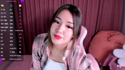 momo_ayase online show from November 22, 2:27 pm