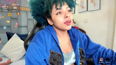 Snapshot of momo_ayasse chatting on September 14, 12:48 pm Momo online show from September 14, 12:48 pm