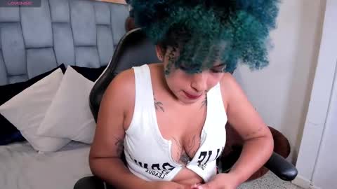 Snapshot of momo_ayasse chatting on September 15, 1:49 am Momo online show from September 15, 1:49 am