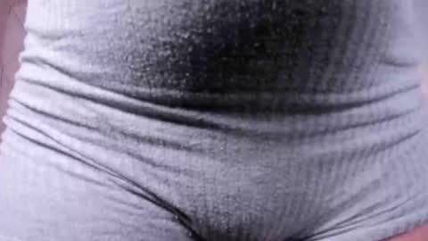 Snapshot of momo_ayasse chatting on September 15, 9:59 pm Momo online show from September 15, 9:59 pm