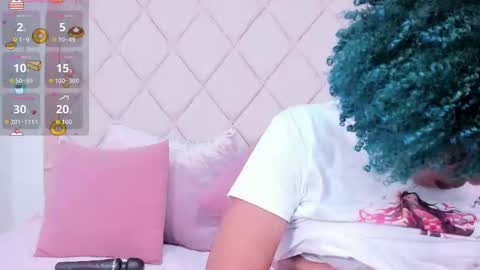 Snapshot of momo_ayasse chatting on September 25, 9:40 pm Momo online show from September 25, 9:40 pm