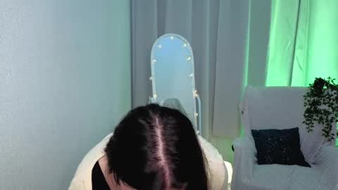 Momo online show from April 30, 8:57 pm