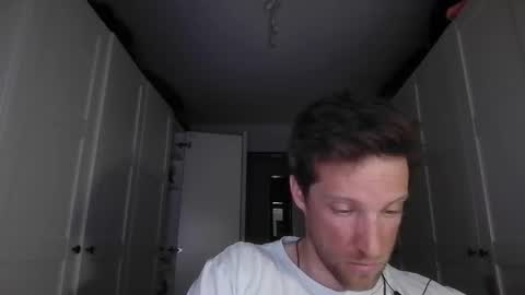 moms_little_monster online show from December 1, 6:57 pm