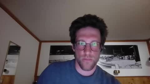 moms_little_monster online show from March 11, 8:59 pm