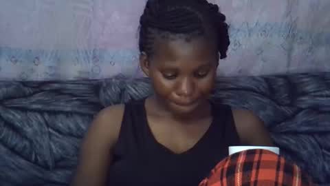 momsdoll online show from February 6, 9:23 am