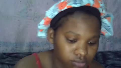 momsdoll online show from May 3, 5:24 am