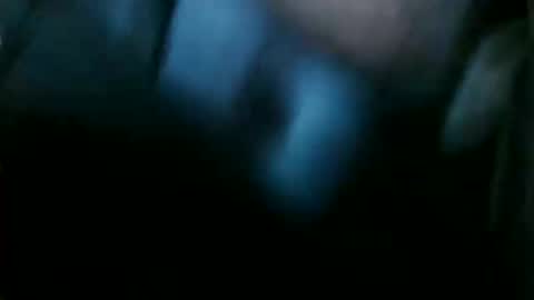 mon_za online show from March 4, 7:30 am