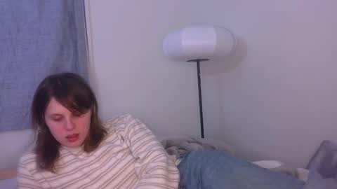 Mona online show from February 7, 7:50 am