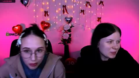 Mona  online show from March 21, 8:23 pm