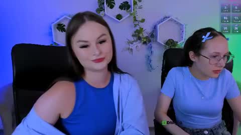 Mona  online show from July 19, 8:51 am