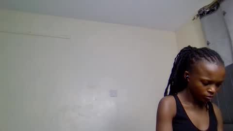 Snapshot of mona_luv1 chatting on September 15, 1:16 am Mona online show from September 15, 1:16 am