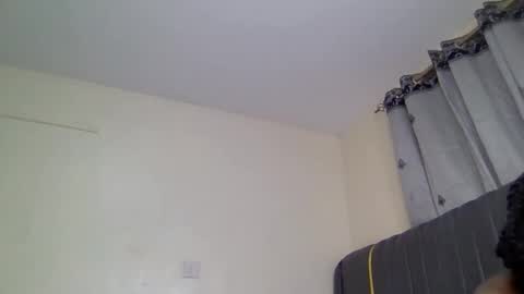Snapshot of mona_luv1 chatting on September 24, 12:30 pm Mona online show from September 24, 12:30 pm