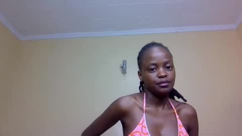 Snapshot of mona_luv1 chatting on October 11, 1:16 am Mona online show from October 11, 1:16 am