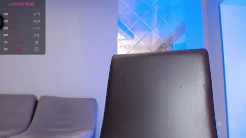 Hey Guys im Mona. PVT is Open Please Make me CUM online show from December 2, 12:19 am