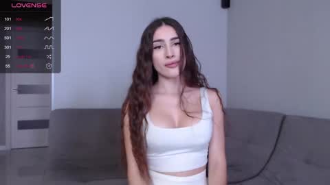 Hey Guys im Mona. PVT is Open Please Make me CUM online show from December 24, 8:33 am
