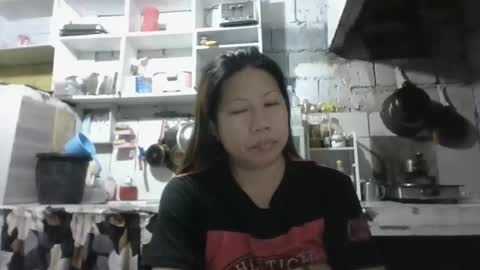 Snapshot of mona_sky chatting on November 25, 8:42 pm mona_sky online show from November 25, 8:42 pm