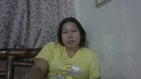 mona_sky online show from March 13, 1:51 pm