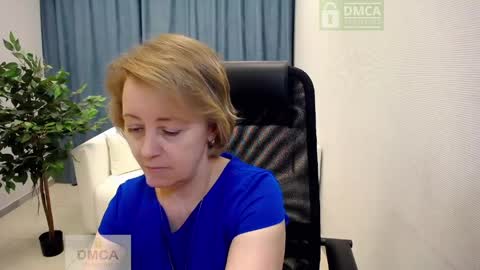 Mona online show from April 23, 11:20 am