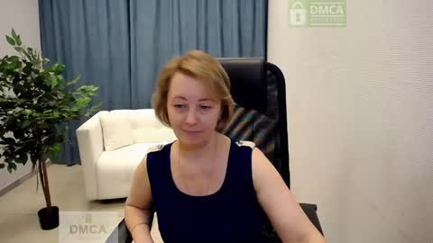 Mona online show from April 23, 12:29 pm