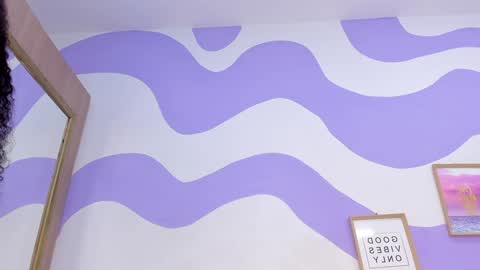 MONAAXXX online show from December 17, 2:00 pm