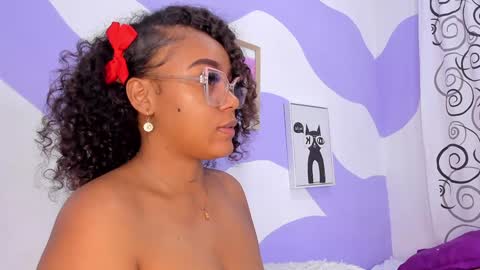 MONAAXXX online show from January 11, 7:27 pm