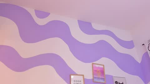 MONAAXXX online show from March 4, 6:29 pm