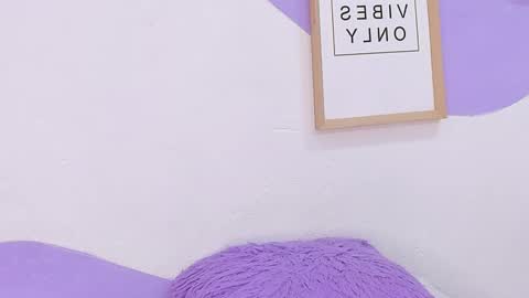 MONAAXXX online show from March 5, 12:33 pm