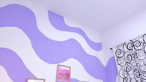 MONAAXXX online show from March 7, 12:34 pm