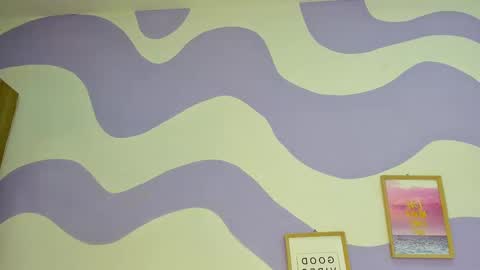 MONAAXXX online show from March 11, 12:50 pm