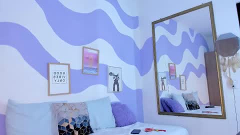 MONAAXXX online show from September 11, 2:28 pm