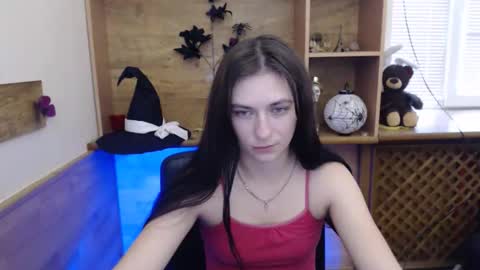 monakali online show from November 11, 9:53 am