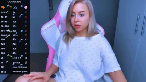   online show from December 28, 4:52 pm