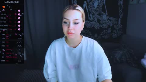   online show from February 8, 3:37 pm