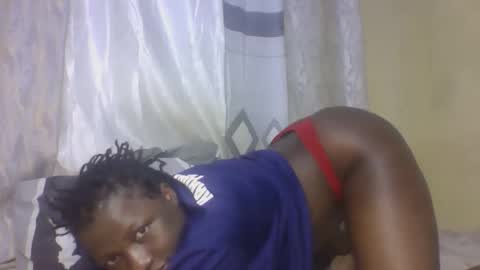 monalisaah online show from November 24, 8:08 pm