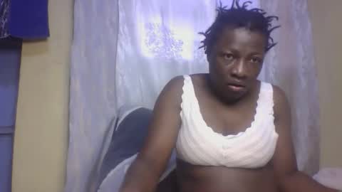 monalisaah online show from November 29, 10:40 am