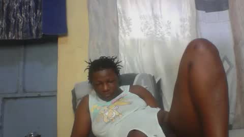 monalisaah online show from December 17, 11:38 am