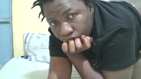 Snapshot of monalisaah chatting on June 11, 5:44 pm monalisaah online show from June 11, 5:44 pm