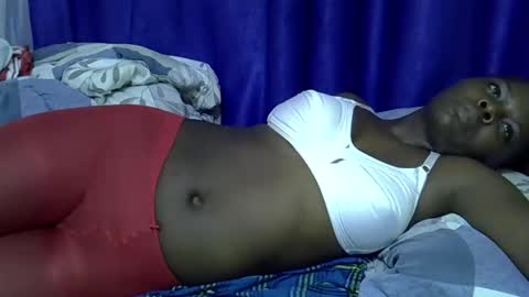 mona online show from January 31, 4:36 am