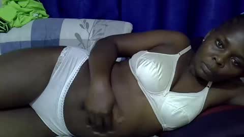 mona online show from February 8, 8:52 am