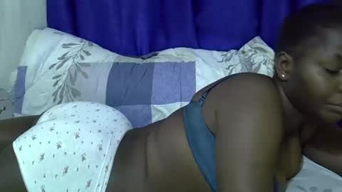 mona online show from March 1, 11:26 pm