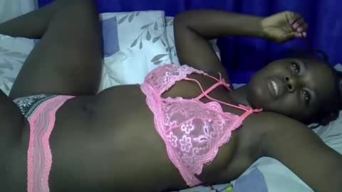 mona online show from March 9, 8:18 am